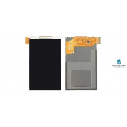 Samsung Galaxy Star 2 Plus 2014 SM-G350E ال سی دی گوشی موبایل سامسونگ