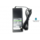 Sony VGP-AC19V15 series AC Adapter آداپتور برق شارژر لپ تاپ سونی