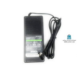 Sony VGP-AC19V15 series AC Adapter آداپتور برق شارژر لپ تاپ سونی