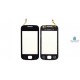 Samsung Galaxy Gio 2011 GT-S5660 تاچ گوشی موبایل سامسونگ