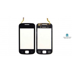 Samsung Galaxy Gio 2011 GT-S5660 تاچ گوشی موبایل سامسونگ