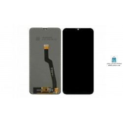 Samsung Galaxy A10 2019 SM-A105 تاچ ال سی دی گوشی موبایل سامسونگ