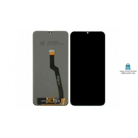 Samsung Galaxy A10 2019 SM-A105 تاچ ال سی دی گوشی موبایل سامسونگ