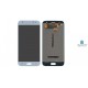 Samsung Galaxy J3 Pro 2017 SM-J330 تاچ ال سی دی گوشی موبایل سامسونگ