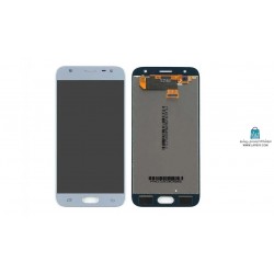Samsung Galaxy J3 Pro 2017 SM-J330 تاچ ال سی دی گوشی موبایل سامسونگ