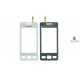 Samsung Galaxy Star2 S5260 تاچ ال سی دی گوشی موبایل سامسونگ