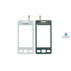 Samsung Galaxy Star2 S5260 تاچ ال سی دی گوشی موبایل سامسونگ