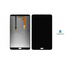 Samsung Galaxy Tab A 7.0 (2016) SM-T285 تاچ ال سی دی گوشی موبایل سامسونگ