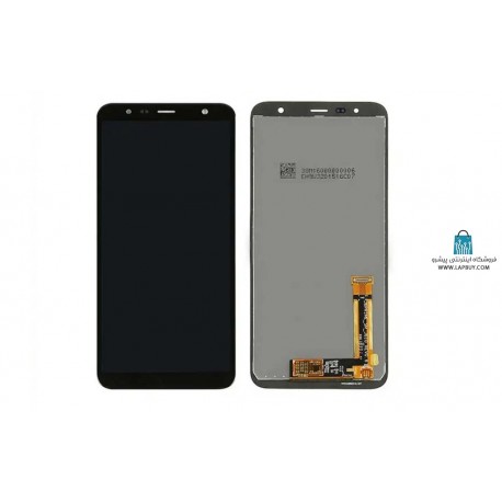 Samsung Galaxy J4 Plus SM-J415 تاچ ال سی دی گوشی موبایل سامسونگ