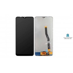 Samsung Galaxy M20 2019 SM-M205 تاچ ال سی دی گوشی موبایل سامسونگ