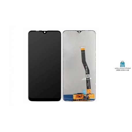 Samsung Galaxy M20 2019 SM-M205 تاچ ال سی دی گوشی موبایل سامسونگ
