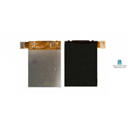 Samsung C3510 Genoa ال سی دی موبایل سامسونگ