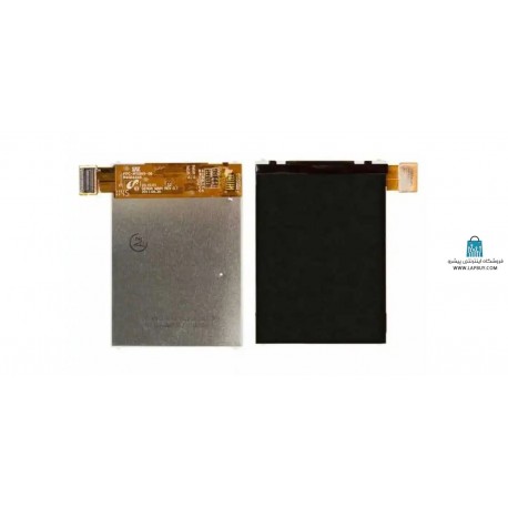 Samsung C3510 Genoa ال سی دی موبایل سامسونگ 