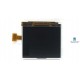 Samsung Chat 322 تاچ ال سی دی گوشی موبایل سامسونگ