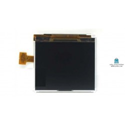 Samsung Chat 322 تاچ ال سی دی گوشی موبایل سامسونگ