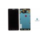 Samsung Galaxy A7 SM-A700 تاچ ال سی دی گوشی موبایل سامسونگ