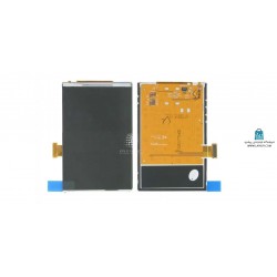 Samsung Galaxy Fame 2013 GT-S6810 ال سی دی گوشی موبایل سامسونگ