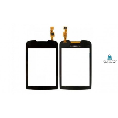 Samsung Corby II GT-S3850 تاچ ال سی دی گوشی موبایل سامسونگ