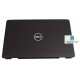 LCD Cover Inspiron 1545 قاب پشت و جلو لپ تاپ دل