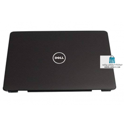 LCD Cover Inspiron 1545 قاب پشت لپ تاپ دل