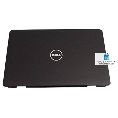 LCD Cover Inspiron 1545 قاب پشت و جلو لپ تاپ دل
