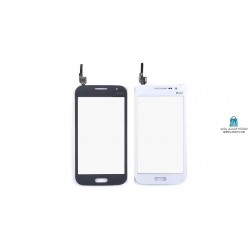 Samsung Galaxy Win GT-I8552 تاچ گوشی موبایل سامسونگ