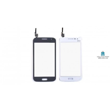  Samsung Galaxy Win GT-I8552 تاچ گوشی موبایل سامسونگ