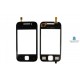 Samsung Galaxy Y 2011 S5360 تاچ گوشی موبایل سامسونگ