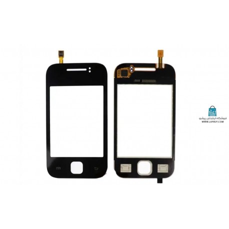 Samsung Galaxy Y 2011 S5360 تاچ گوشی موبایل سامسونگ