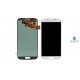 Samsung Galaxy S4 2013 GT-I9500 تاچ ال سی دی گوشی موبایل سامسونگ