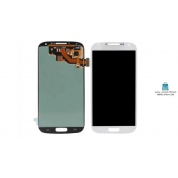 Samsung Galaxy S4 2013 GT-I9500 تاچ ال سی دی گوشی موبایل سامسونگ