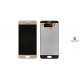 Samsung Galaxy J5 Prime / On5 2016 SM-G570 تاچ ال سی دی گوشی موبایل سامسونگ