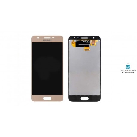 Samsung Galaxy J5 Prime / On5 2016 SM-G570 تاچ ال سی دی گوشی موبایل سامسونگ