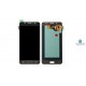 Samsung Galaxy J5 2016 SM-J510 تاچ ال سی دی گوشی موبایل سامسونگ