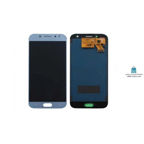 Samsung Galaxy J5 Pro 2017 SM-J530 تاچ ال سی دی گوشی موبایل سامسونگ