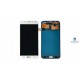 Samsung Galaxy J7 SM-J700 تاچ ال سی دی گوشی موبایل سامسونگ