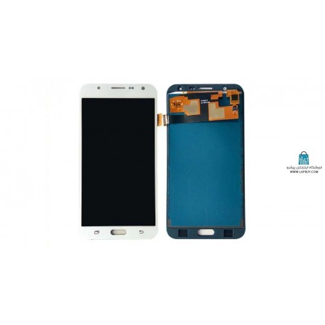 Samsung Galaxy J7 SM-J700 تاچ ال سی دی گوشی موبایل سامسونگ