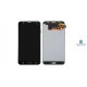 Samsung Galaxy J7 2016 SM-J710 تاچ ال سی دی گوشی موبایل سامسونگ