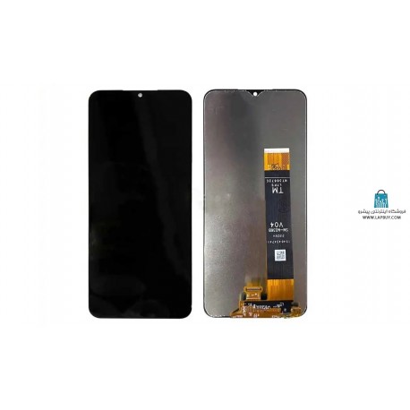 Samsung Galaxy M23 5G SM-M236 تاچ ال سی دی گوشی موبایل سامسونگ