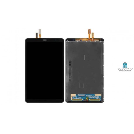 Samsung Galaxy Tab A 8.0 & S Pen 2019 SM-P205 تاچ ال سی دی گوشی موبایل سامسونگ