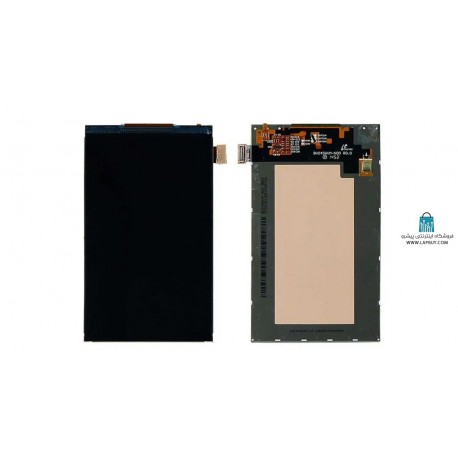 Samsung Galaxy Core Prime 2014 SM-G360 , SM-G361 تاچ ال سی دی گوشی موبایل سامسونگ