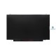Asus K451 صفحه نمایشگر لپ تاپ ایسوس 