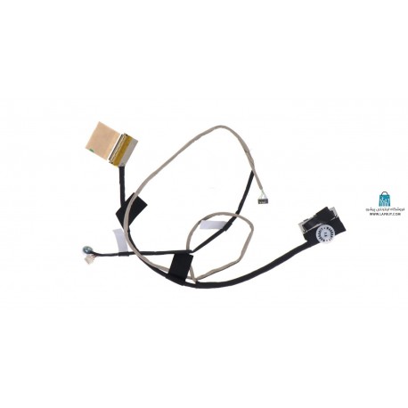 Asus K451 Series کابل فلت لپ تاپ ایسوس