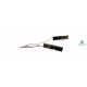 Asus S451 Series اسپیکر لپ تاپ ایسوس