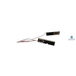 Asus S451 Series اسپیکر لپ تاپ ایسوس