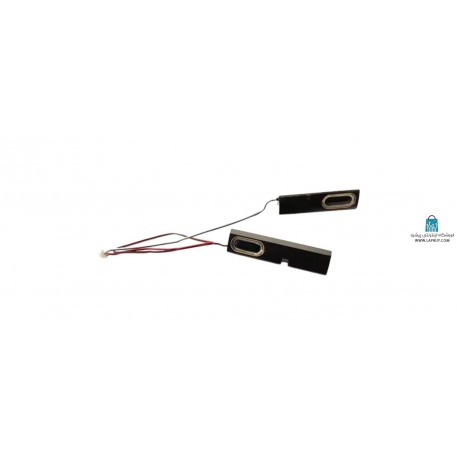 Asus S451 Series اسپیکر لپ تاپ ایسوس
