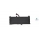 Asus K451 باطری باتری لپ تاپ ایسوس 