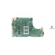 Asus K451 - CPU i5 مادربرد لپ تاپ ایسوس