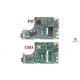 Asus K451 - CPU i5 مادربرد لپ تاپ ایسوس