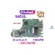 Asus K451 - CPU i5 مادربرد لپ تاپ ایسوس